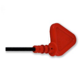 Lubrication Spare Parts for Lombardini Engines