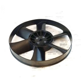 Refrigeration Spare Parts for Lombardini Engines