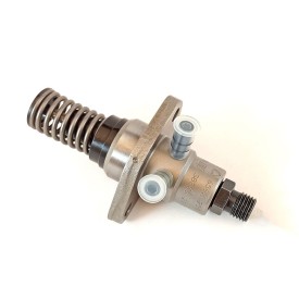 Recambios Circuito Combustible para Motores Lombardini 