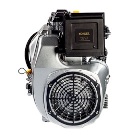 Moteur Kohler pour le Refroidissement Réfrigération
