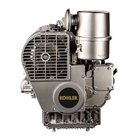 Comprar Motores Kohler por Cilindros