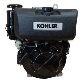 Moteurs Kohler par Axe
