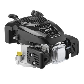 Kohler Moteur par Démarrage