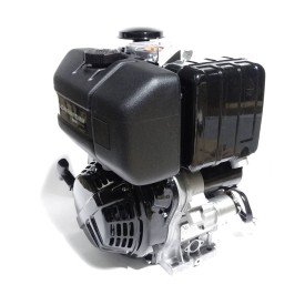 Lombardini Engines Power