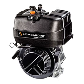 Comprar Motores Lombardini por Cilindros