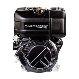 Recambios Motores Lombardini Modelo