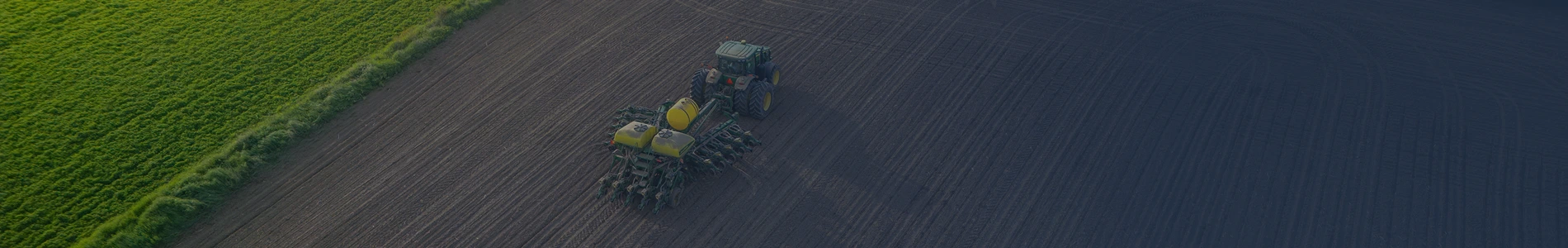 Recambios y motores originales con 3 años de garantía