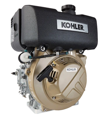 Motores Kohler