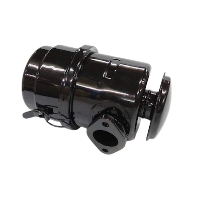 Recambios Lombardini