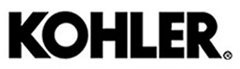 kohler