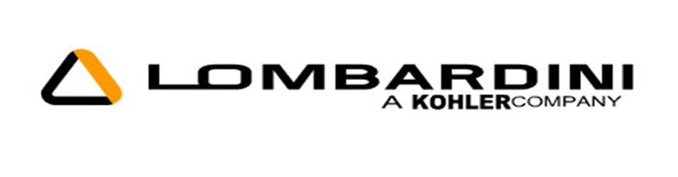 Lombardini