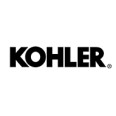 Kohler