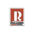 Ruggerini