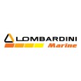 Lombardini Marine