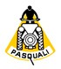 Pasquali