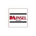 Minsel