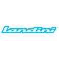 Landini