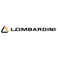 Lombardini