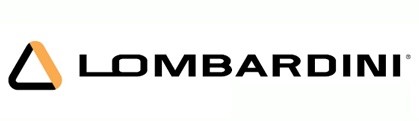 Lombardini