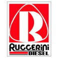 Ruggerini