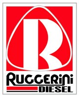 Ruggerini