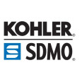 Kohler-SDMO
