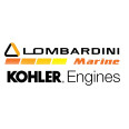 Lombardini Marine