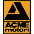 ACME Motor