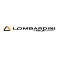 Lombardini