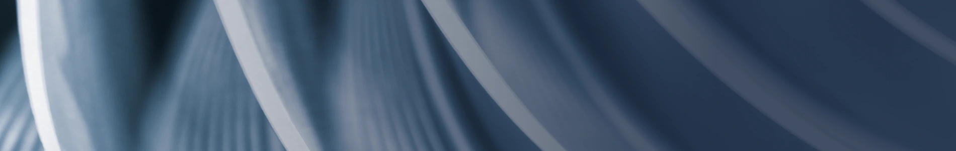 The best prices on Lombardini engines