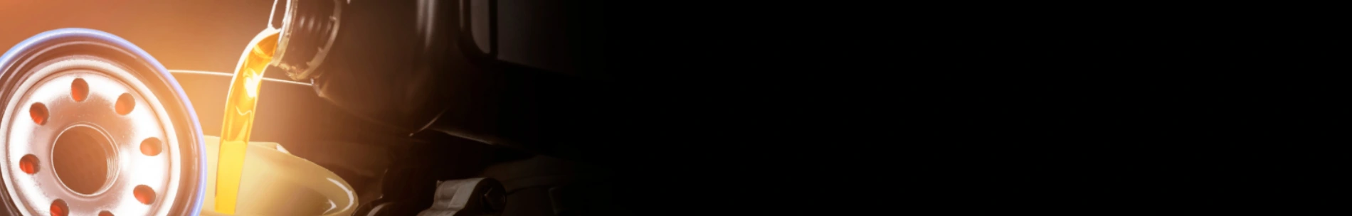 Te ayudamos a tomar la mejor decisión